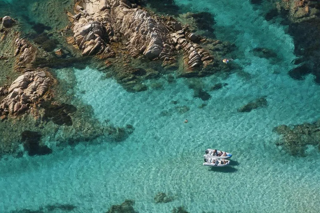 Sports and Entertainment, Cascioni Eco Retreat, Olbia