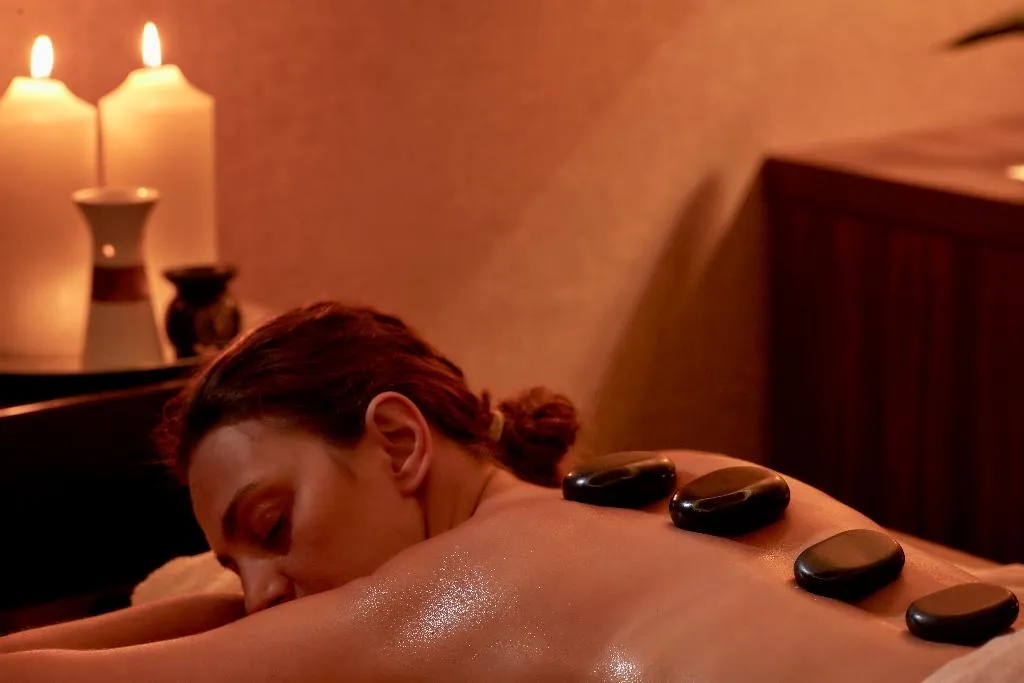 Sports and Entertainment, Electra Metropolis, Athens