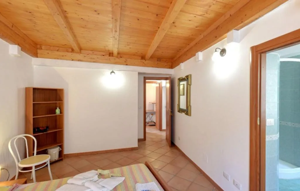 Room, Casa Machin Alghero, Alghero