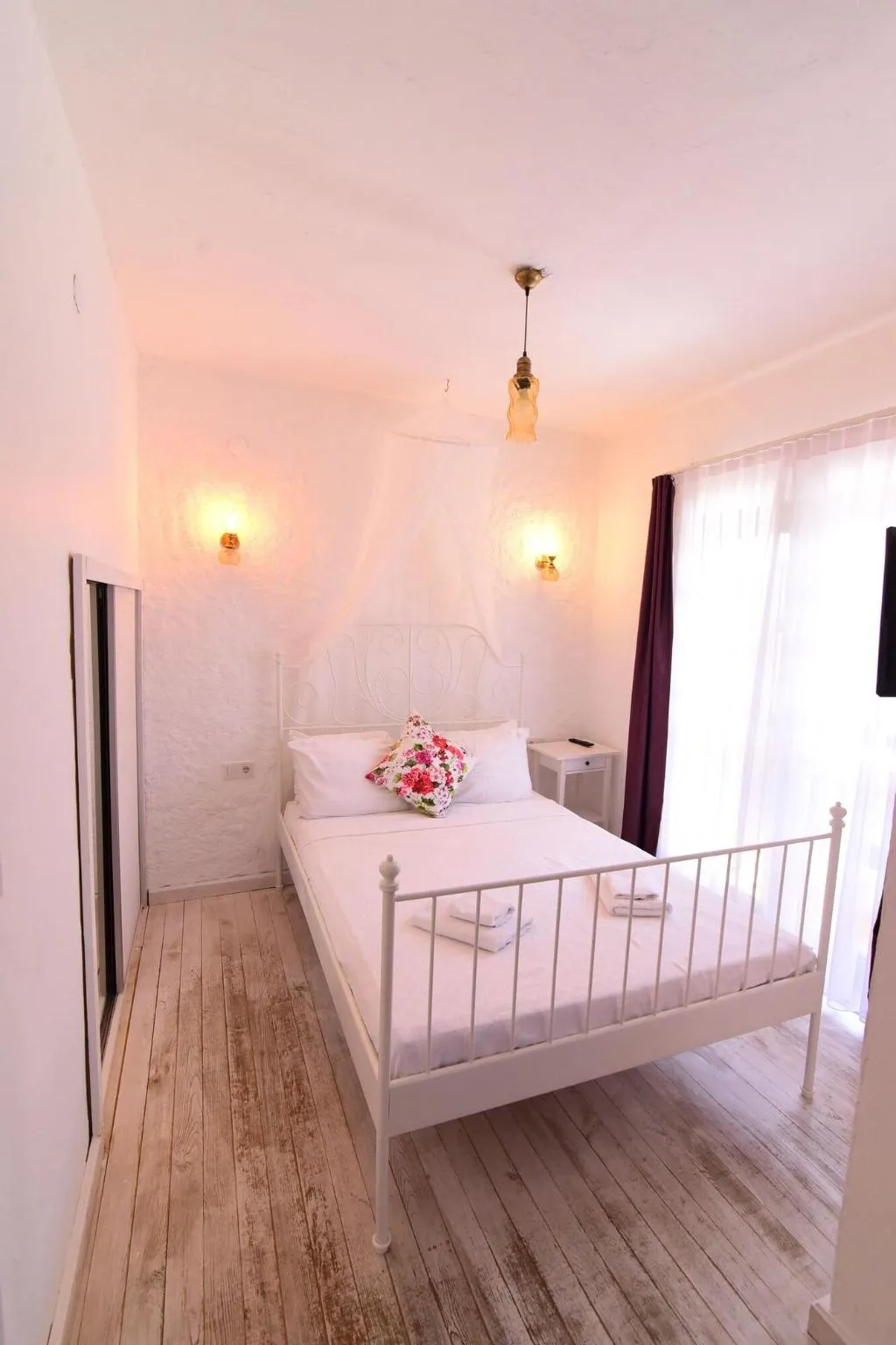 Room, Perla Rossa Alacati, Izmir