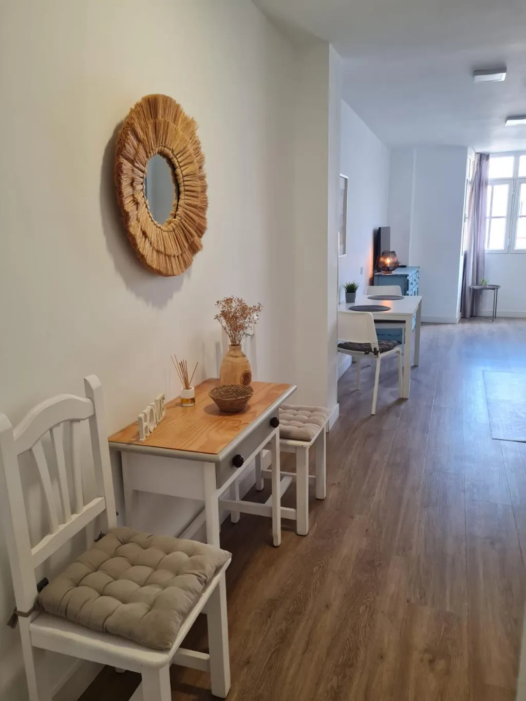 APARTMENT ONE BEDROOM Room, Rk Ola Canteras, Gran Canaria