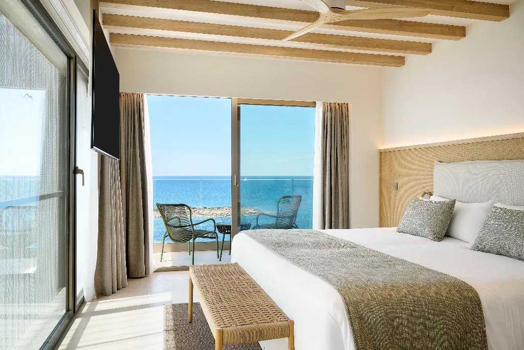 Room, Iberostar Selection Es Trenc (, Majorca