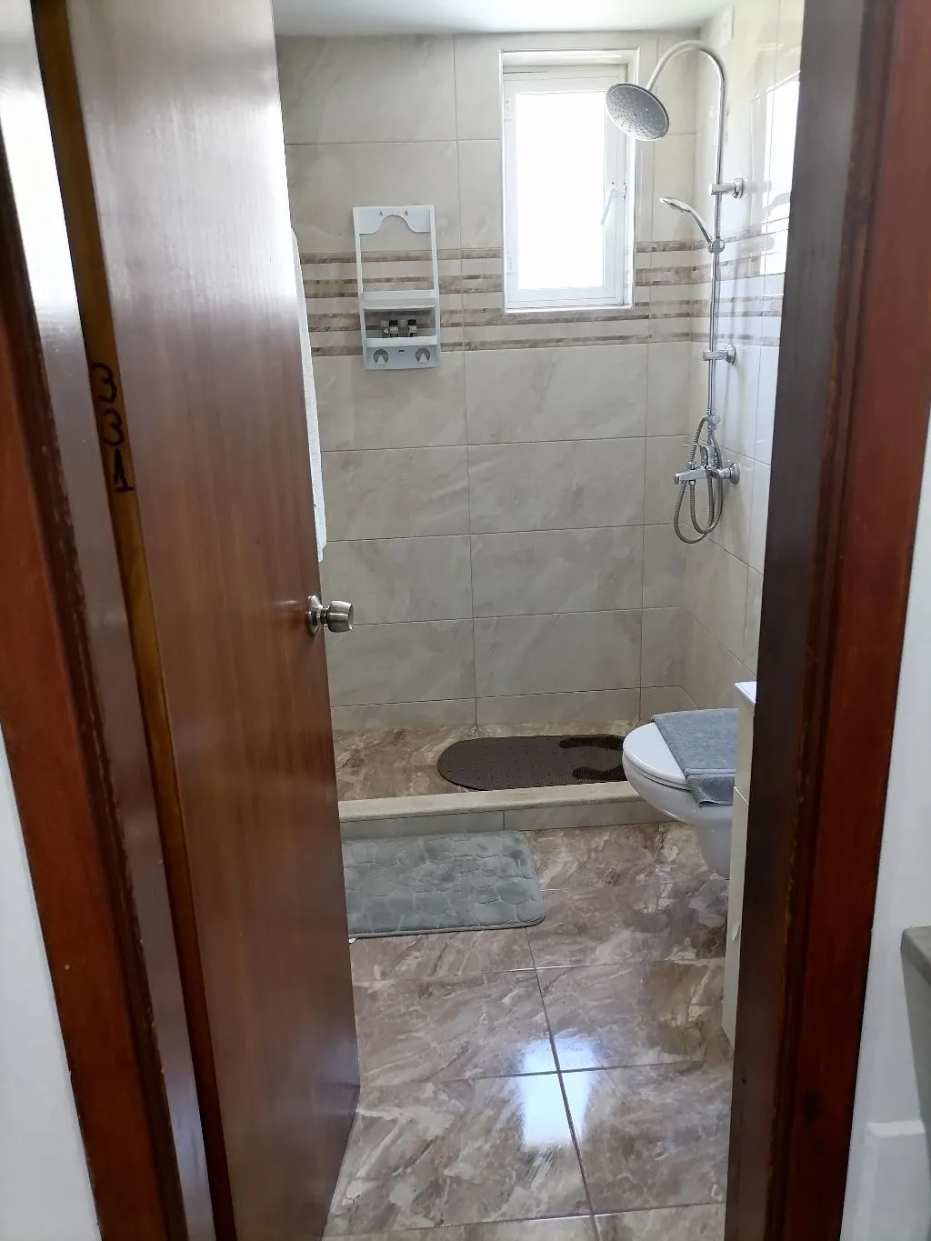 Room, Dimitra Sun, Rhodes
