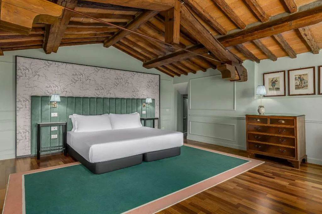 Room, Room Mate Collection Isabella, Florence, Florence