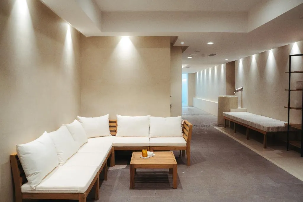 Sports and Entertainment, Kimpton Los Monteros Marbella, Costa Del Sol