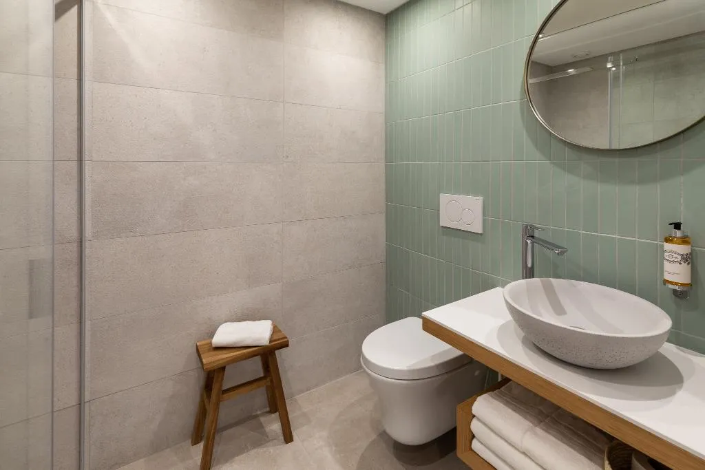 Double or Twin PREMIUM Room, Pure Formosa Concept Hotel, Algarve
