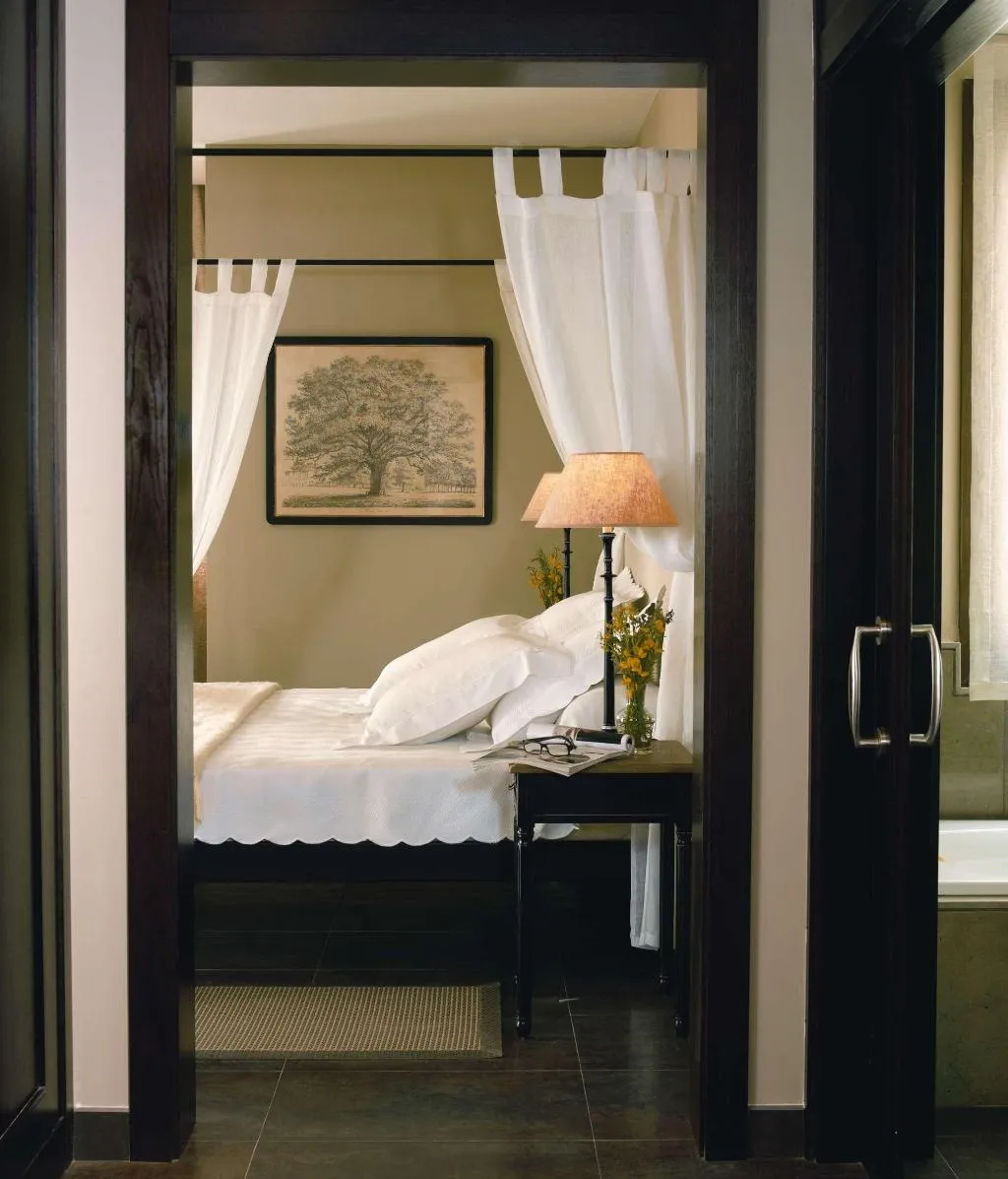 SUITE STANDARD Room, Asia Gardens Hotel & Thai Spa, a Royal Hideaway Ho, Costa Blanca