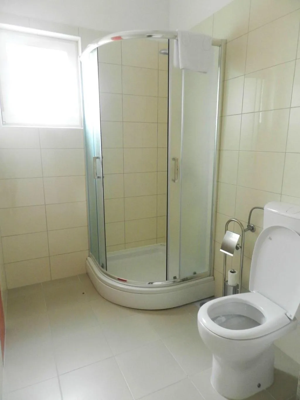 Room, YourCroatiaHoliday Bed & Breakfast, Istria