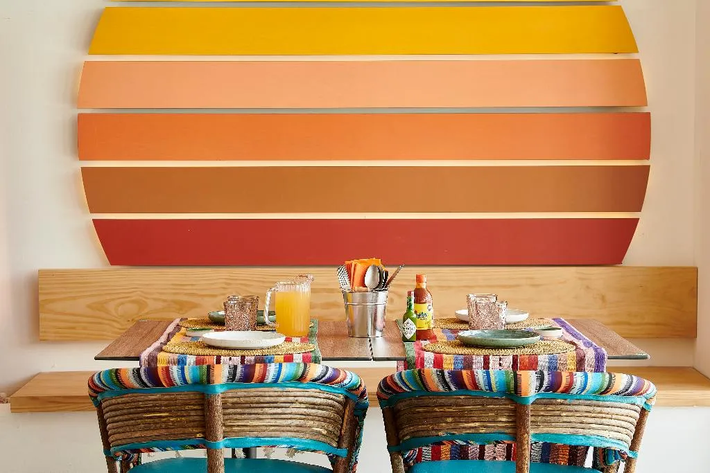 Restaurant, Iberostar Selection Albufera Park All Inclusive, Majorca