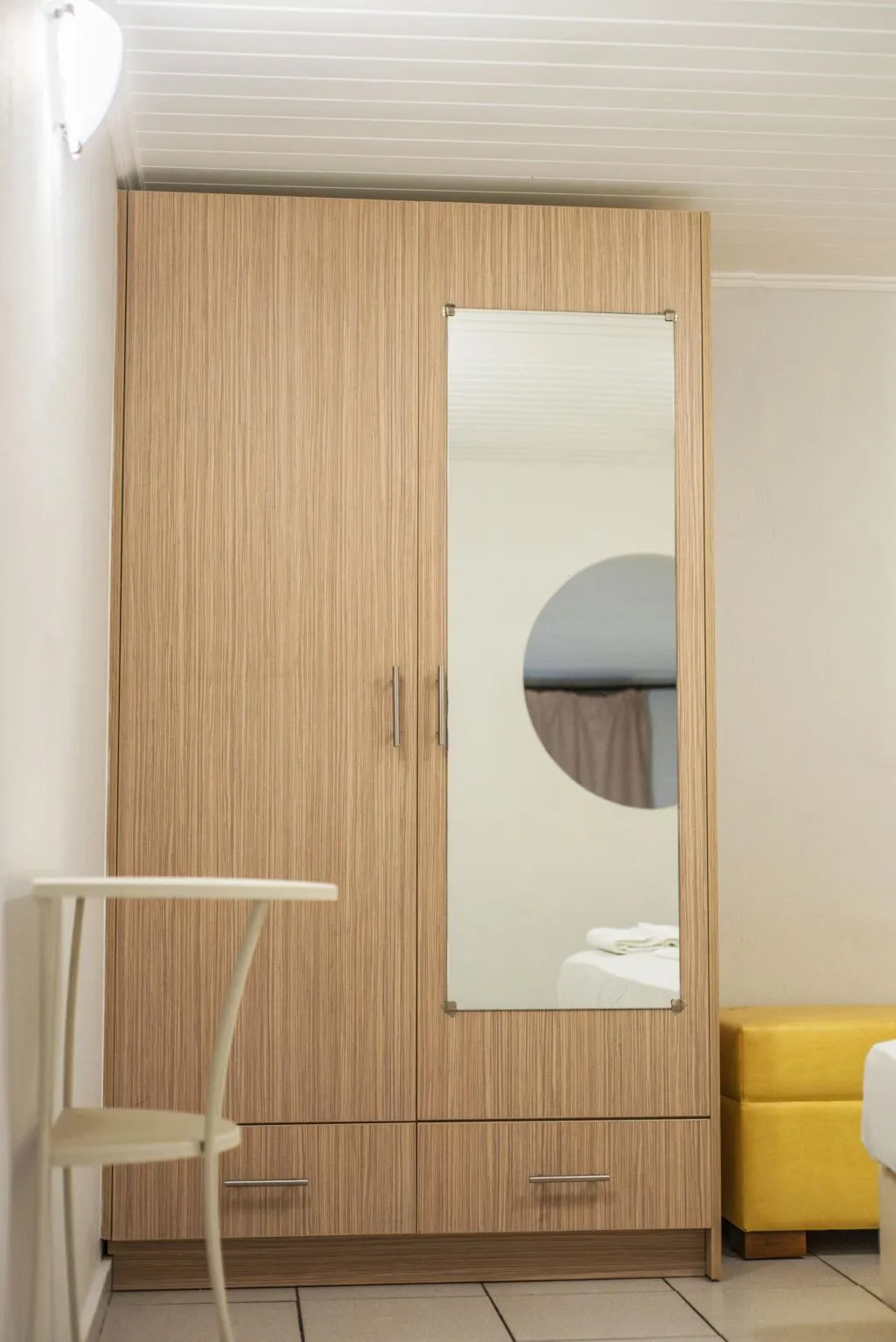 APARTMENT STANDARD Room, Stefania Studios, Crete