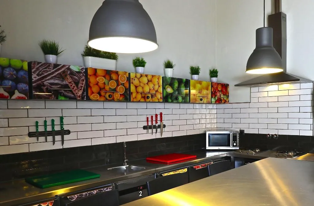 Sports and Entertainment, Lost & Found - Guesthouse & Suites, Algarve