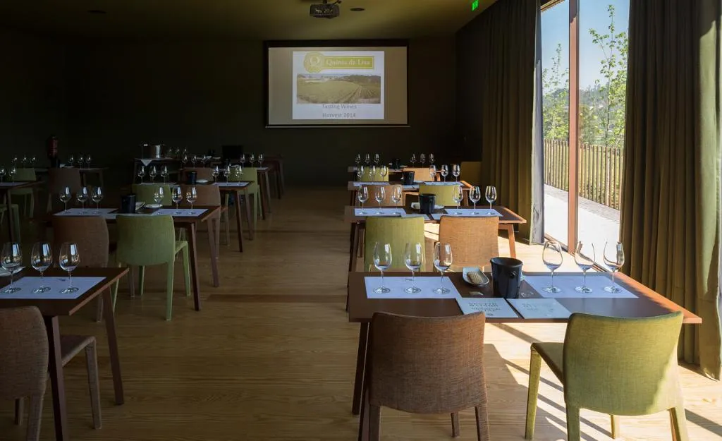 Restaurant, Monverde – Wine Experience Hotel by Unlock Hotels, Porto