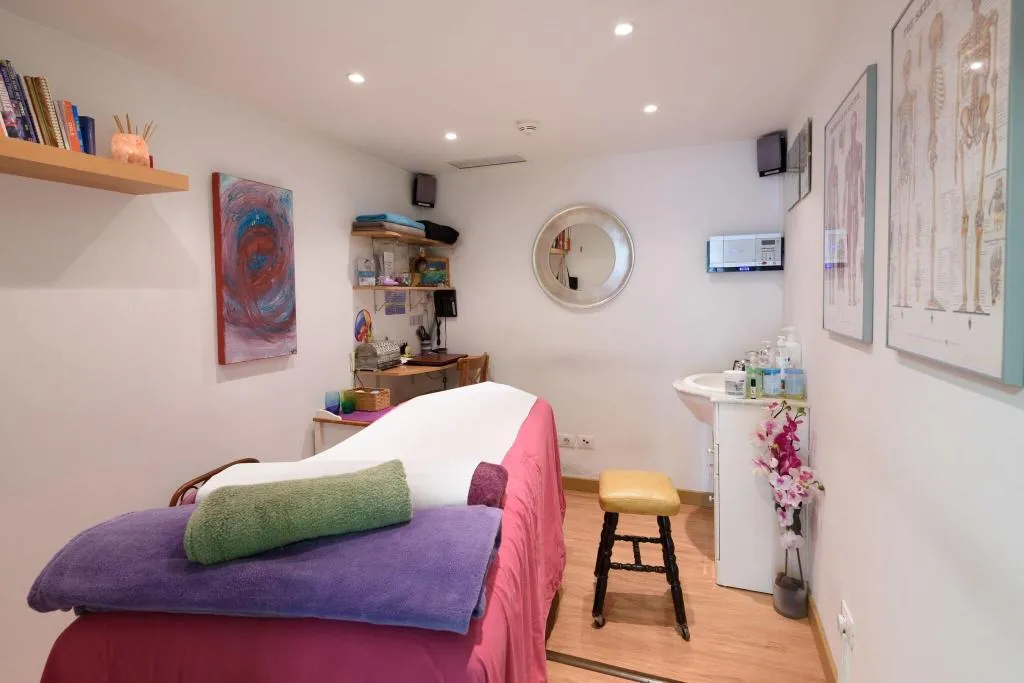 Sports and Entertainment, Pearly Grey Ocean Club Apartments & Suites, Tenerife