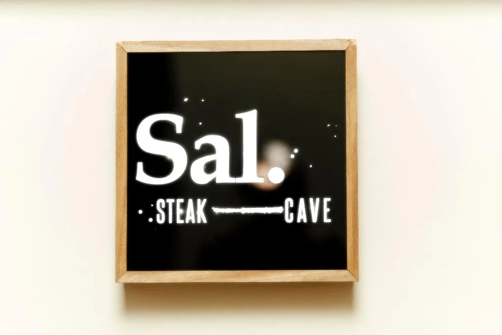 Restaurant, Paradisus La Perla Adults Only Riviera Maya, Playa Del Carmen