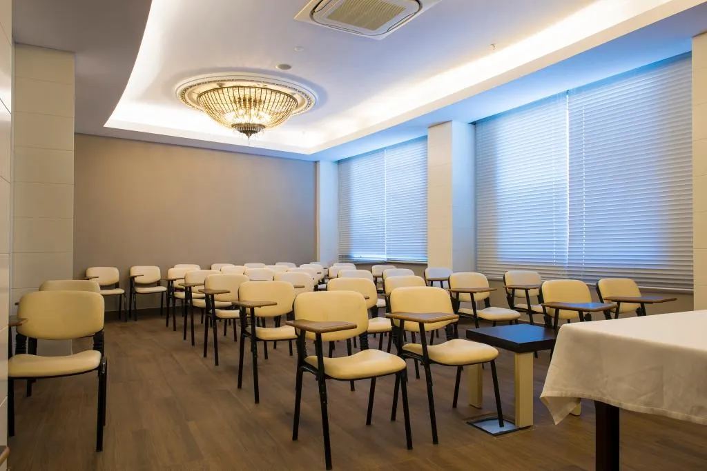 Conferences, Side Alegria Hotel & Spa ADULT ONLY, Antalya