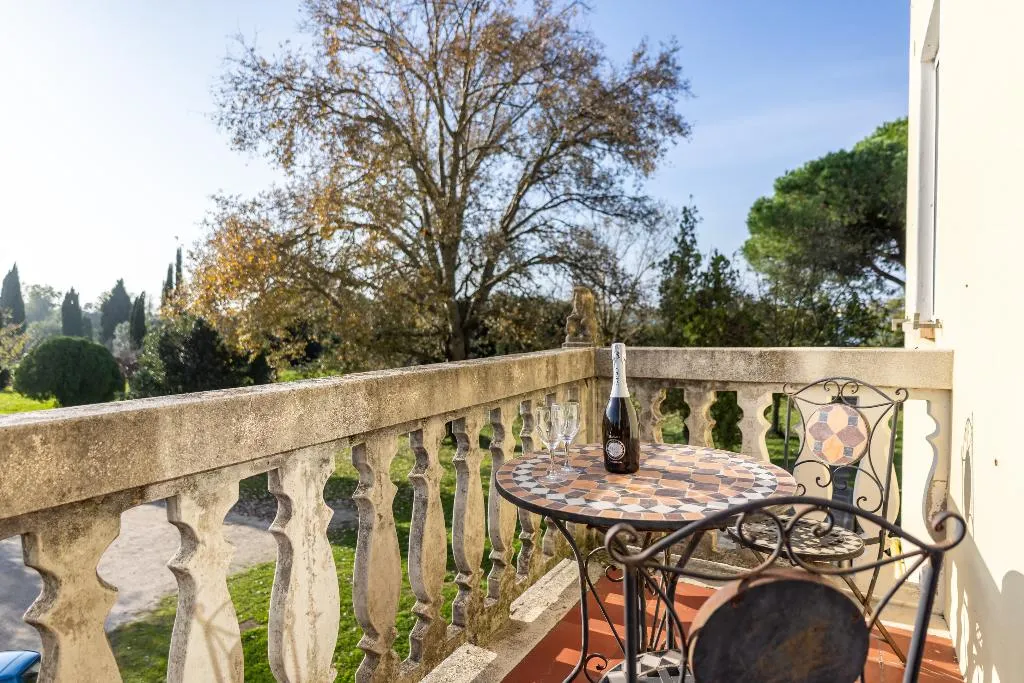 TRIPLE STANDARD Room, Lato Azzurro, Venice