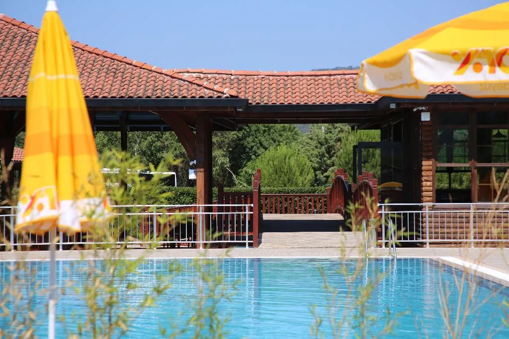 Bar, Enso Inn, Dalaman