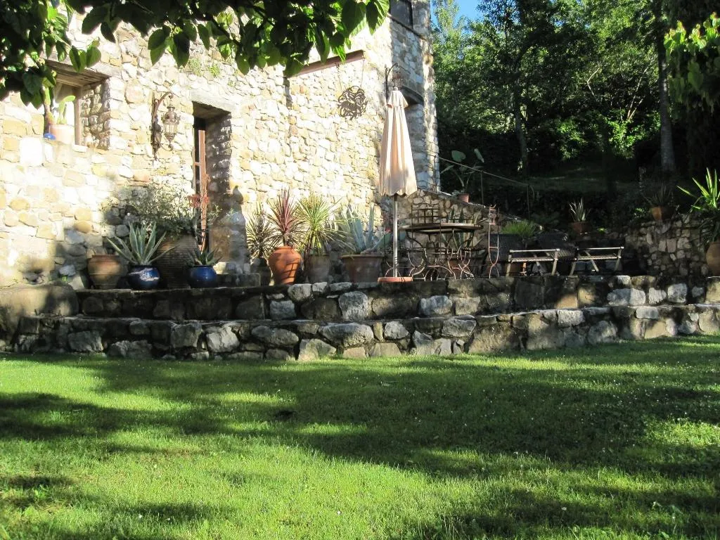Room, Can Serola, Costa Brava