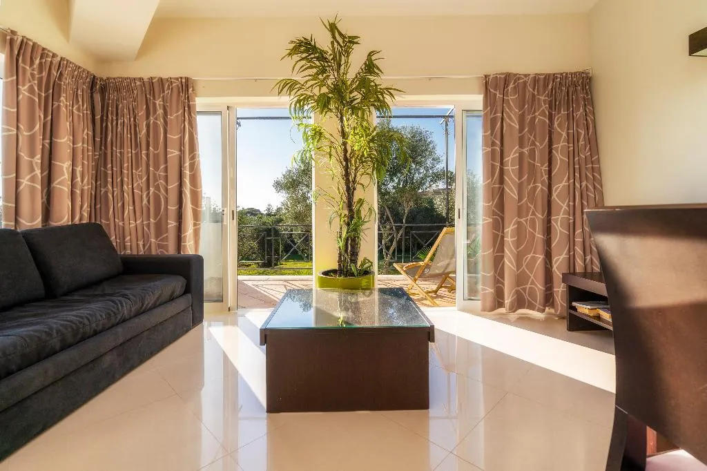 APARTMENT ONE BEDROOM Room, Colina Verde Resort, Algarve