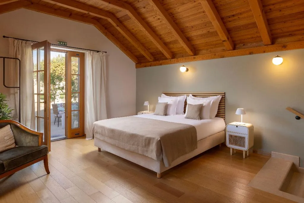 SUITE ONE BED Room, Palace Natali, Dubrovnik