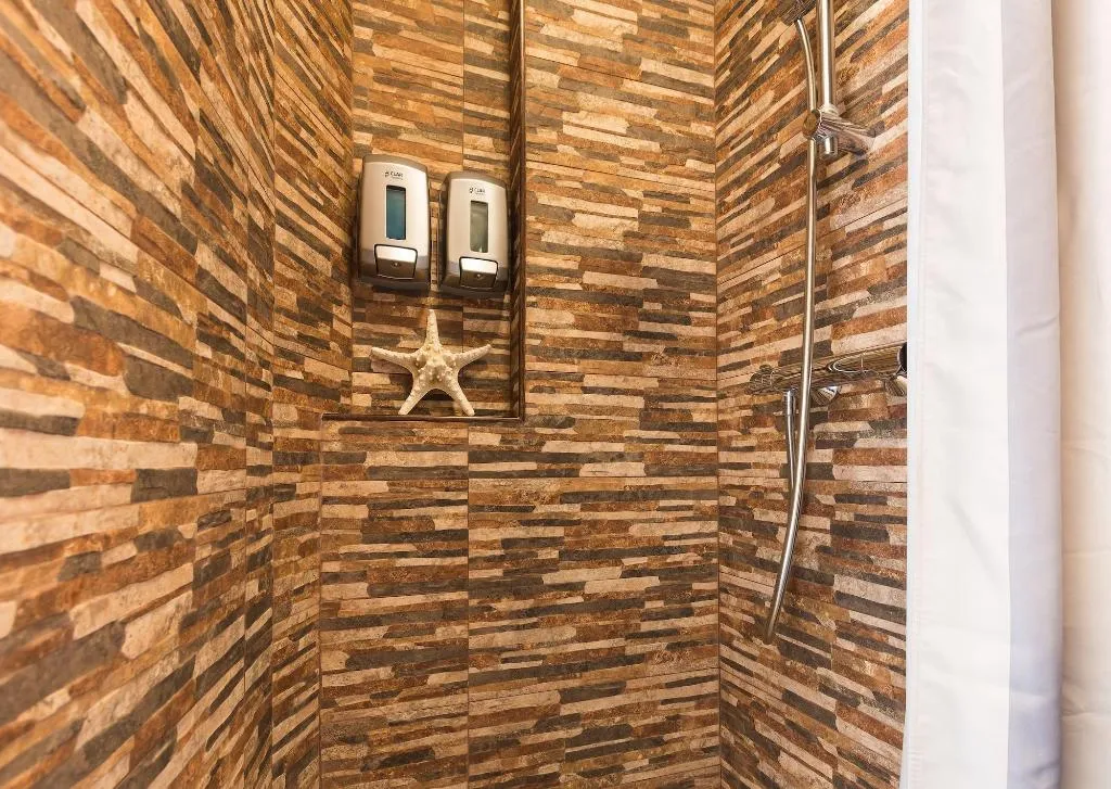 Room, Salamandra Plaza B&B, Seville