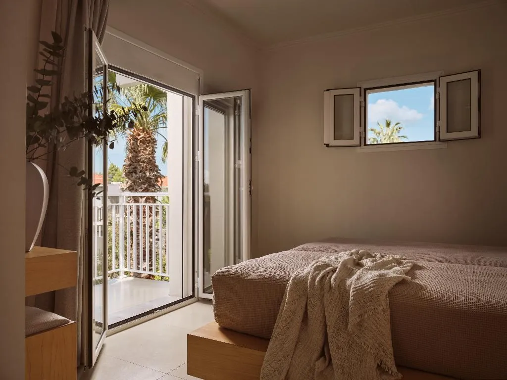 Room ECONOMY Room, Zante Atlantis, Zante