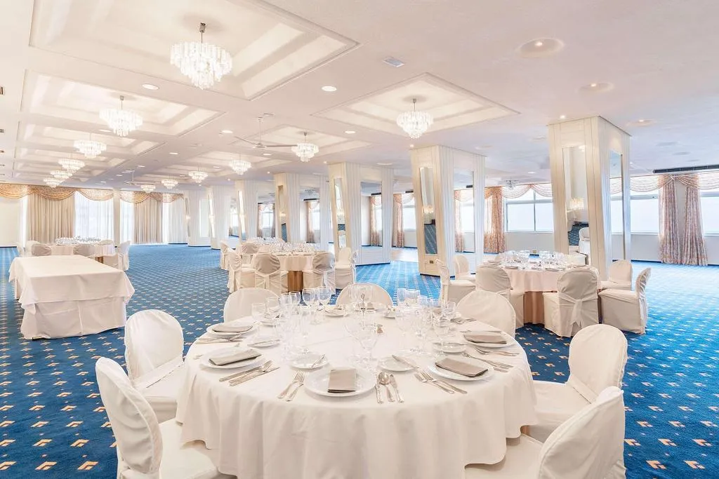 Conferences, Precise Resort Tenerife, Tenerife
