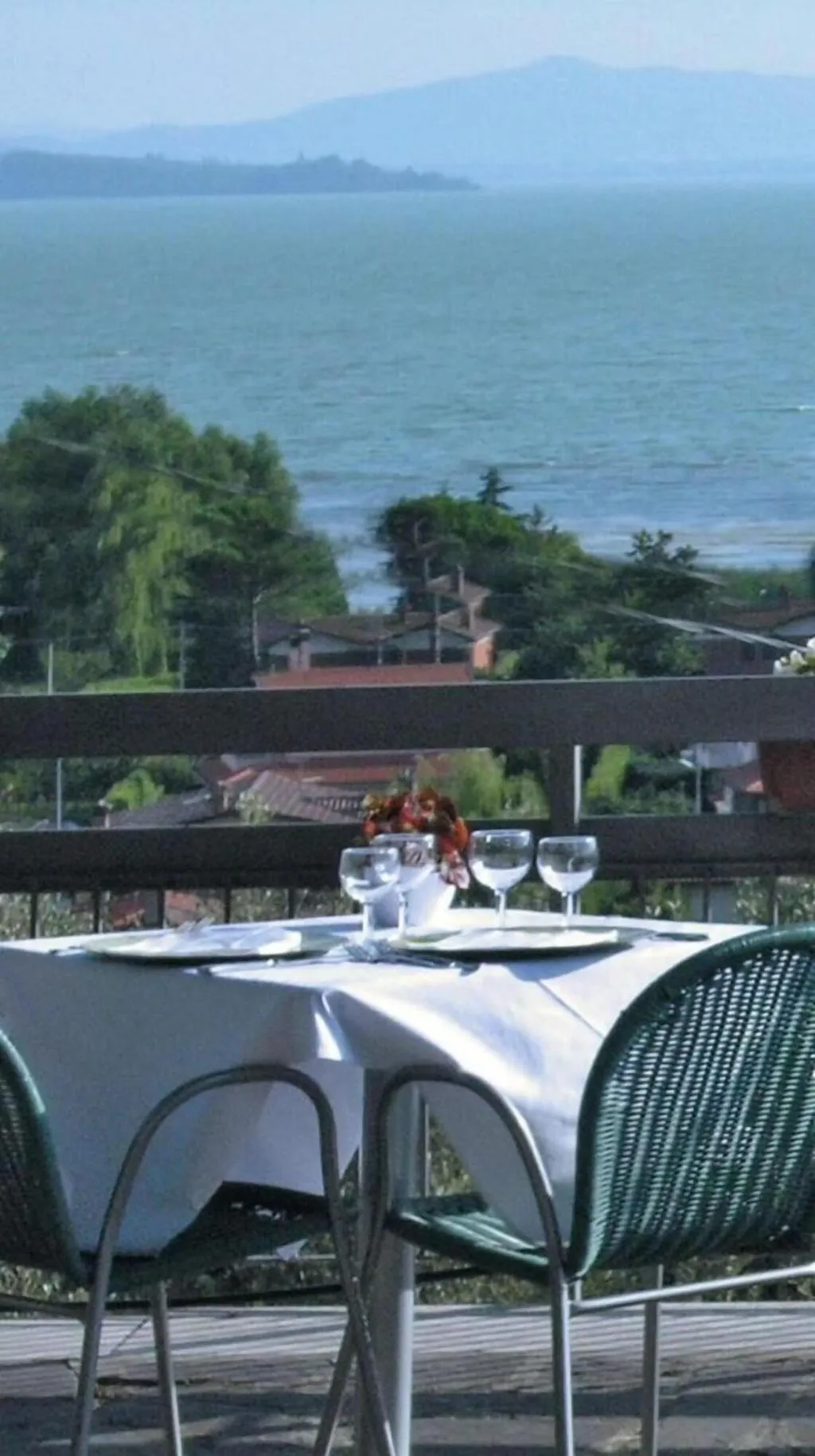 Restaurant, Cavalieri, Perugia