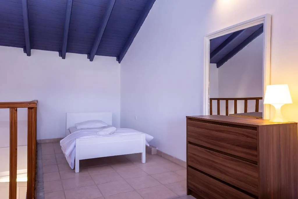 Room, Frida by Checkin, Corfu