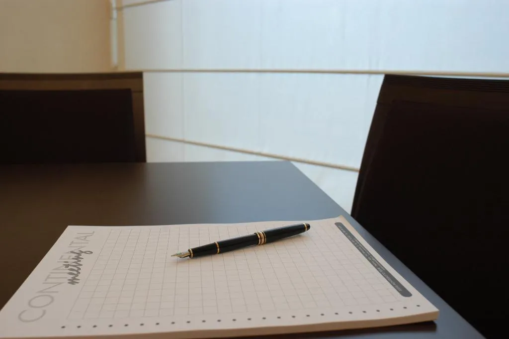 Conferences, Continental Terme Hotel, Venice