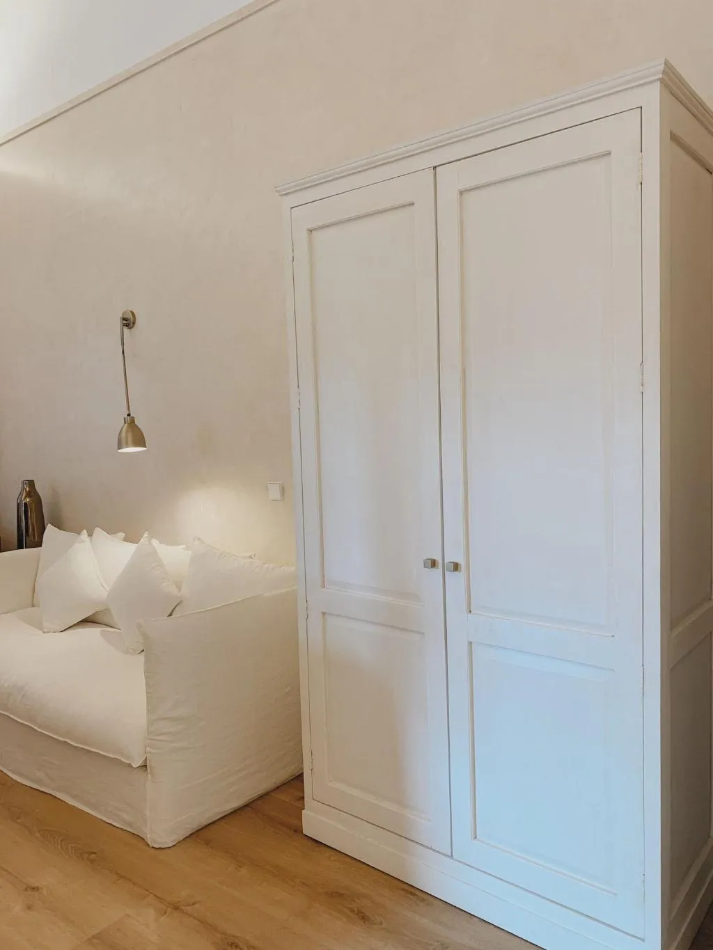 Room, Palau Macelli, Costa Brava