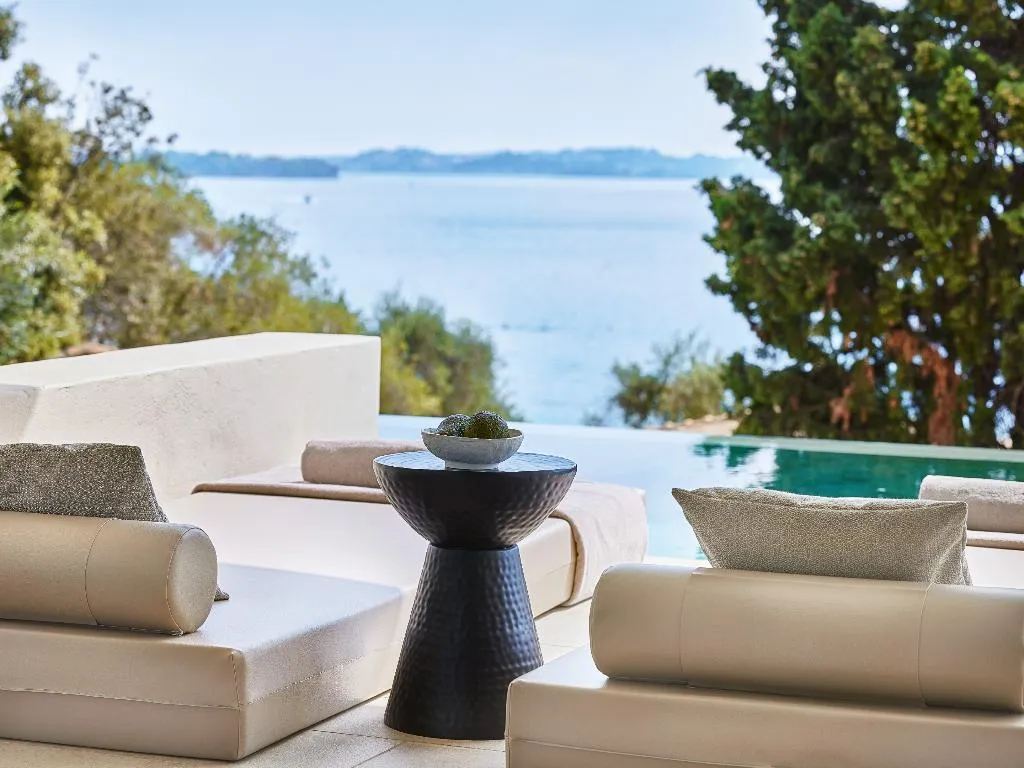 FAMILY ROOM STANDARD Room, Corfu Imperial, A Resort to Live, Corfu