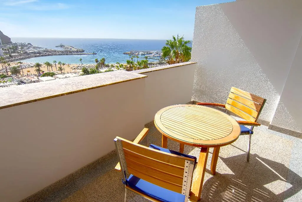 STUDIO SUPERIOR Room, Maracaibo, Gran Canaria