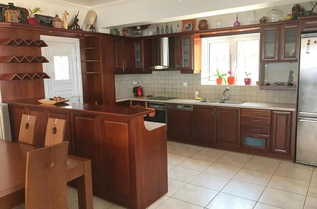 Room, Lithies Studios & Apartments, Zante