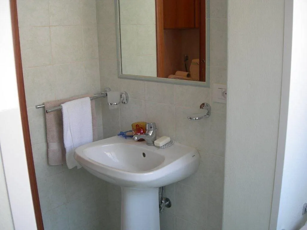 Room, Beautiful Place In Rome, Rome