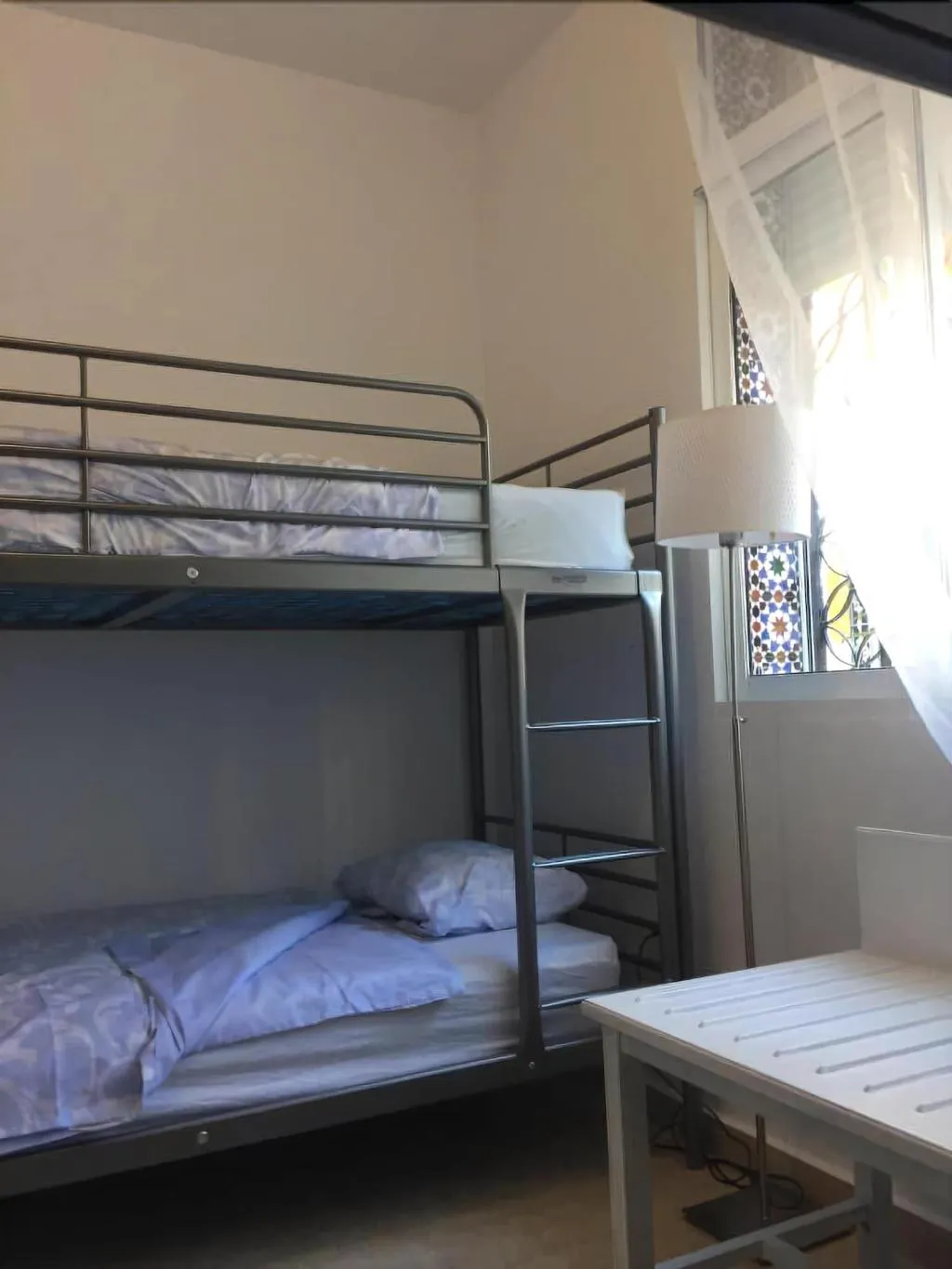 Room, Málaga Centro Hostel - Adults Only, Costa Del Sol