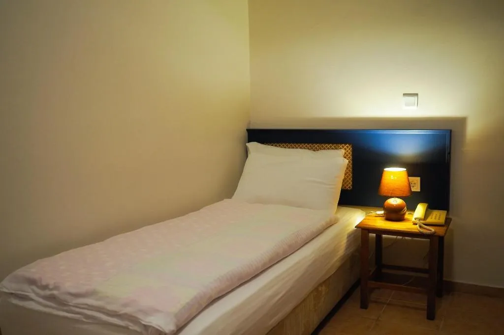 Room, Oya Boutique Hotel & Suites, Bodrum