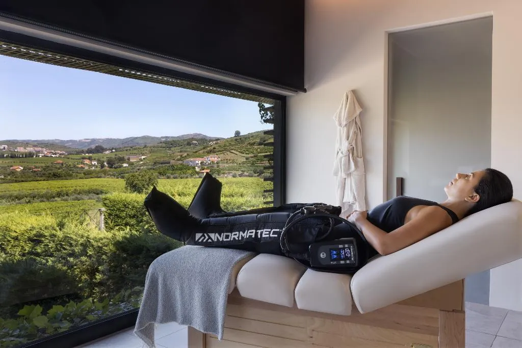 Sports and Entertainment, Six Senses Douro Valley, Porto