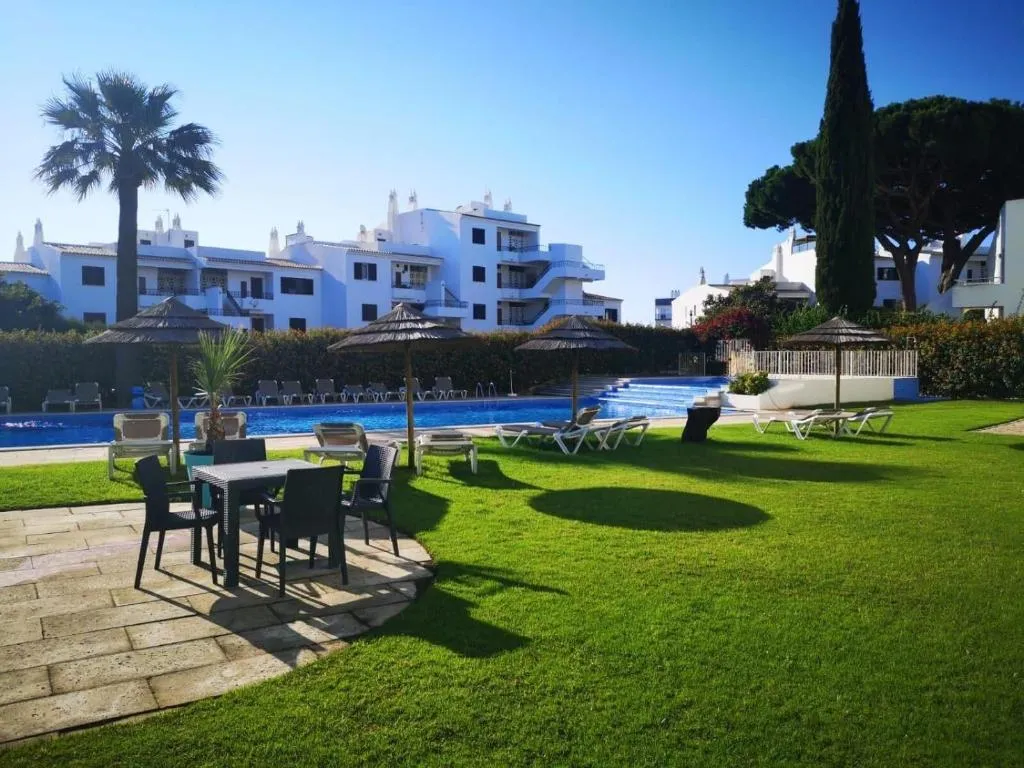 Sports and Entertainment, Solar dos Vilarinhos, Algarve