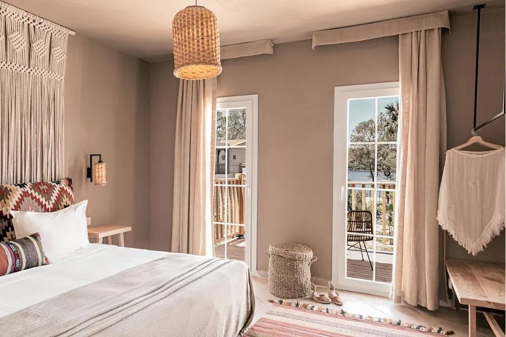 DOUBLE SINGLE USE SEA VIEW Room, Cook's Club Adakoy Marmaris Adult Only 16+, Dalaman