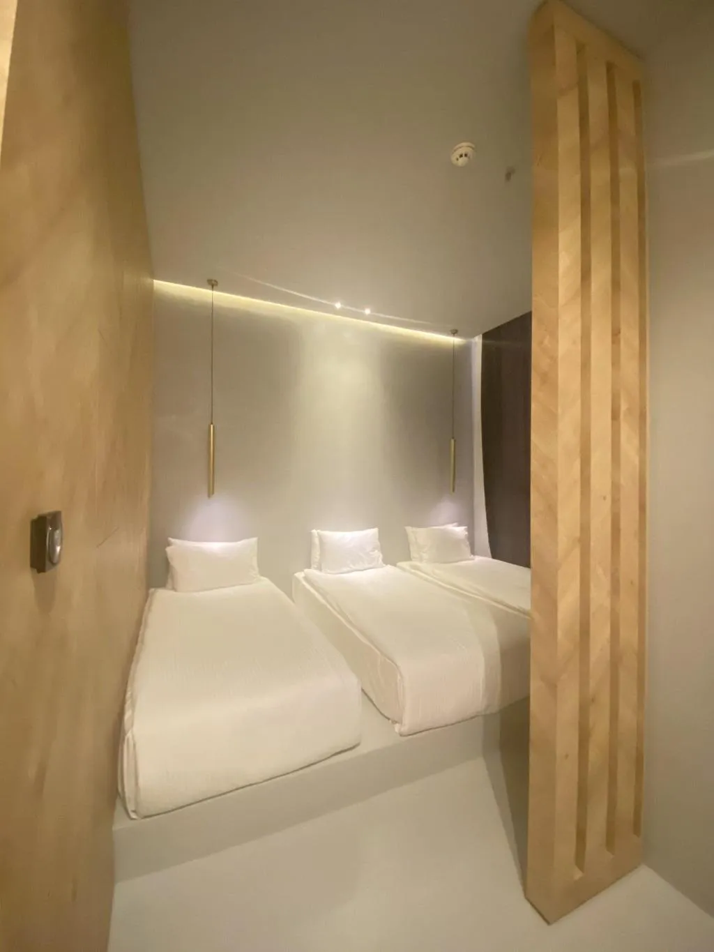 Room, AG Hotels Antalya, Antalya
