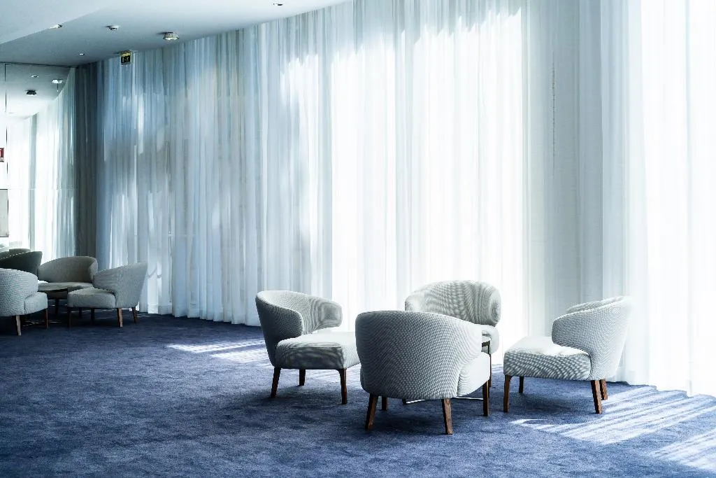 Conferences, Wyndham Grand Algarve, Algarve