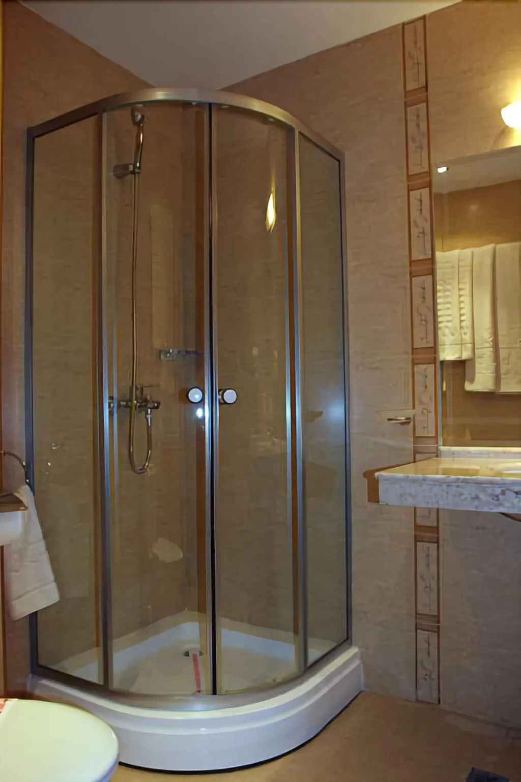 Room, Sunny Bay, Bourgas