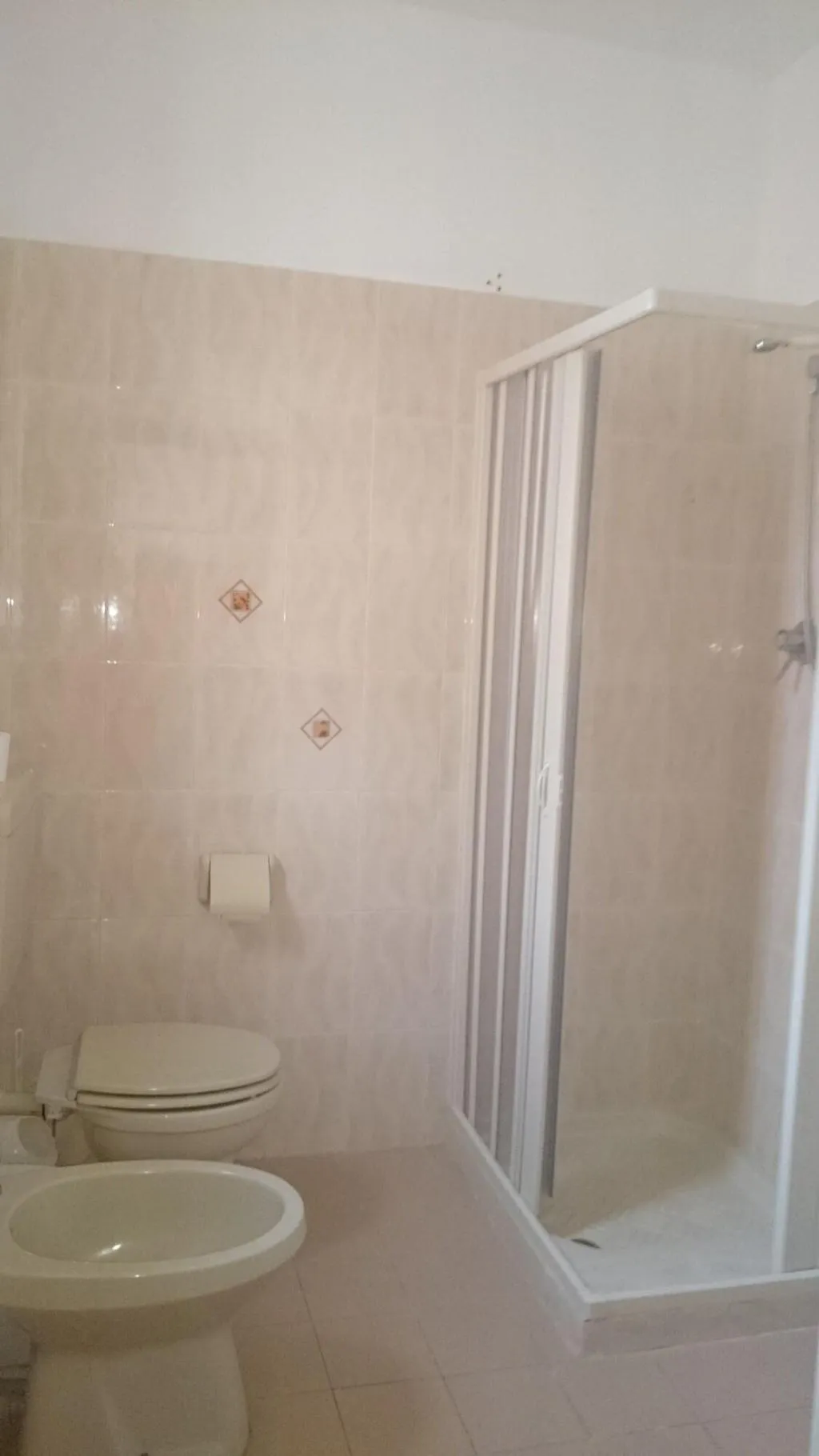 Room, Casa Vittorio, Catania