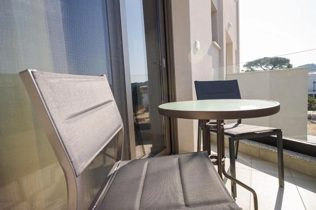 Room, Niso Skiathos, Skiathos
