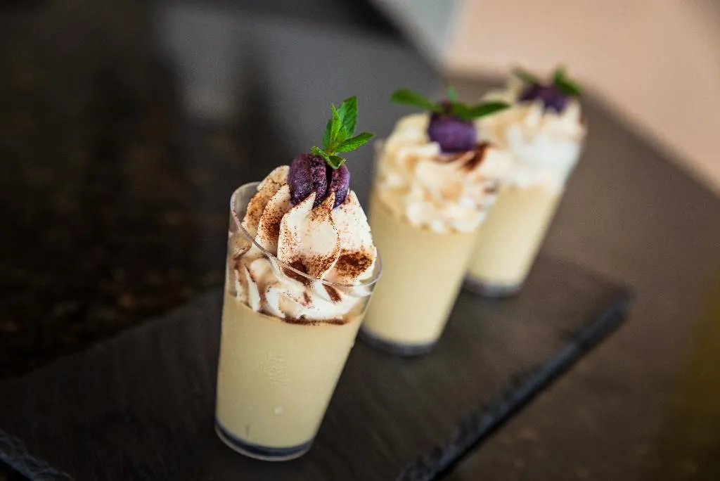 Bar, Rosslyn Hotel Dimyat Varna, Varna