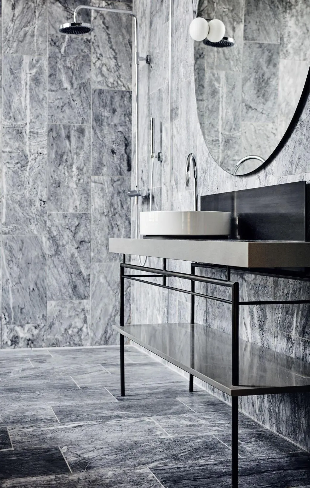 Room, Nobis Hotel Copenhagen, A Member Of Design Hotels, Copenhagen