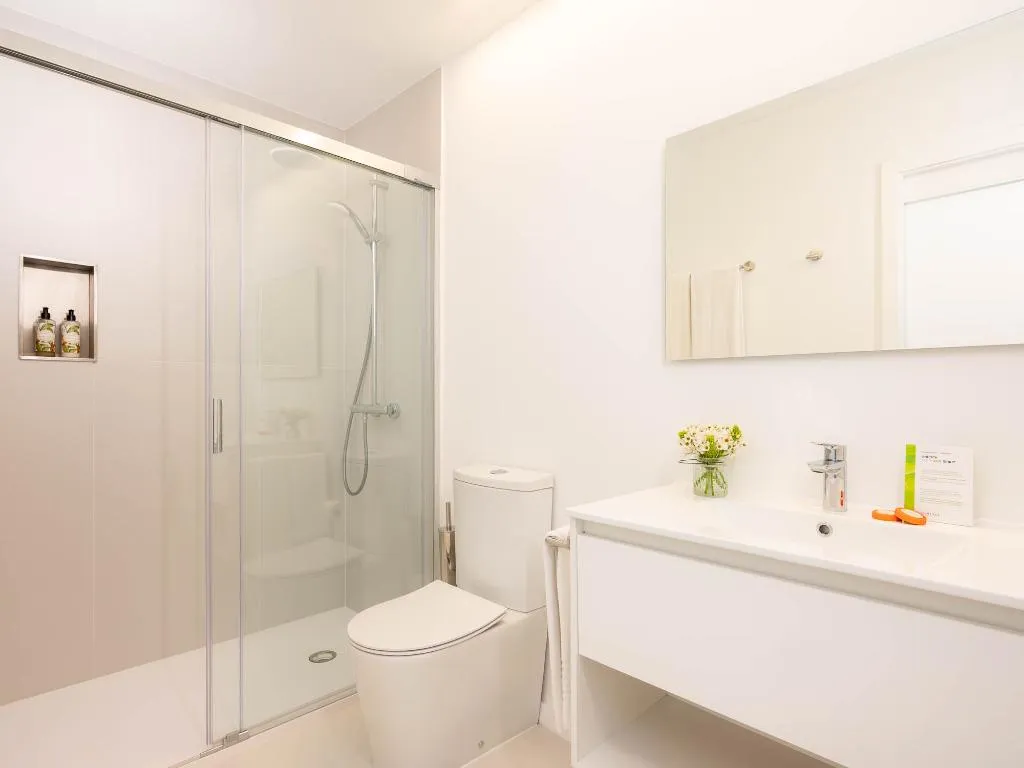 FAMILY ROOM SUPERIOR Room, Casa Melo Alvim by Unlock Hotels, Porto