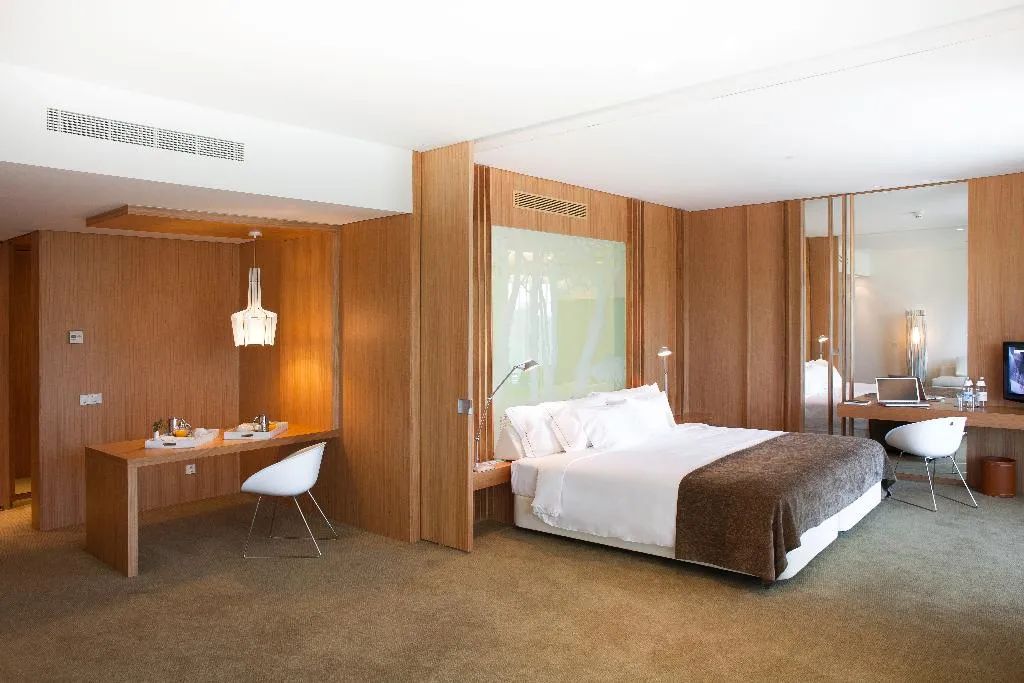 SUITE STANDARD Room, Onyria Marinha Cascais, Vignette Collection, Lisbon