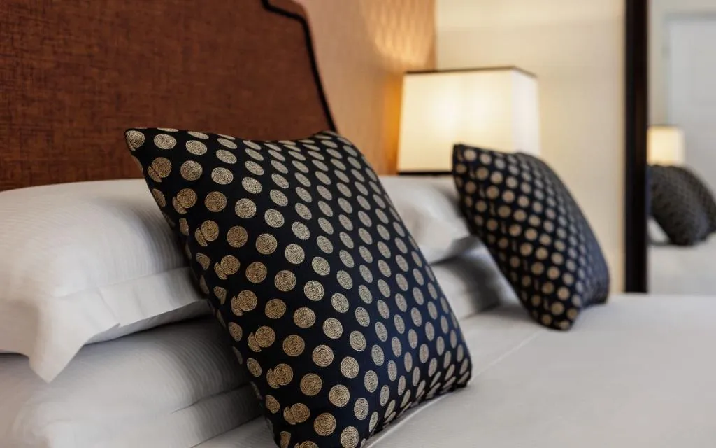 Double or Twin SUPERIOR Room, Maison Santa Croce, Florence